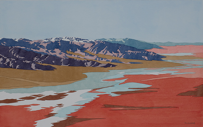 DeathValley