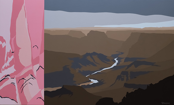RiverInStone