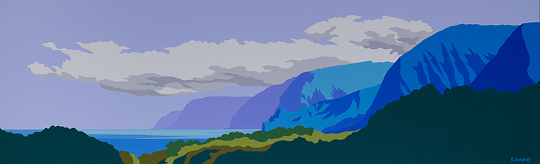 SeaCliffsofMolokai