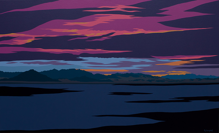 WinterSunriseZzyzx